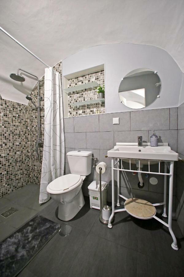 Serpa Guest Room Exterior foto